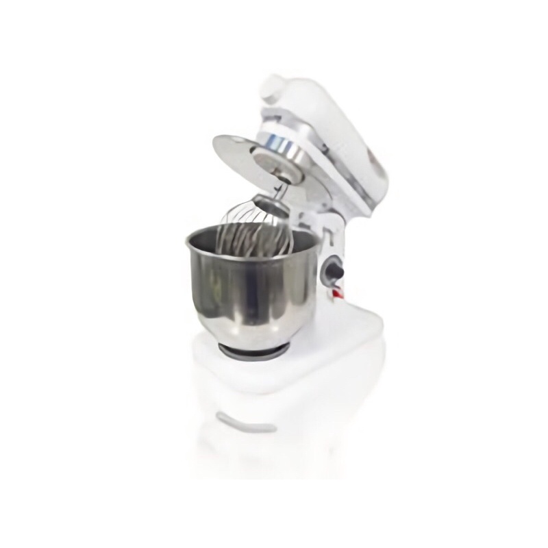 Fomac Planetary Mixer DMX-B8 / Doughmaker Machine