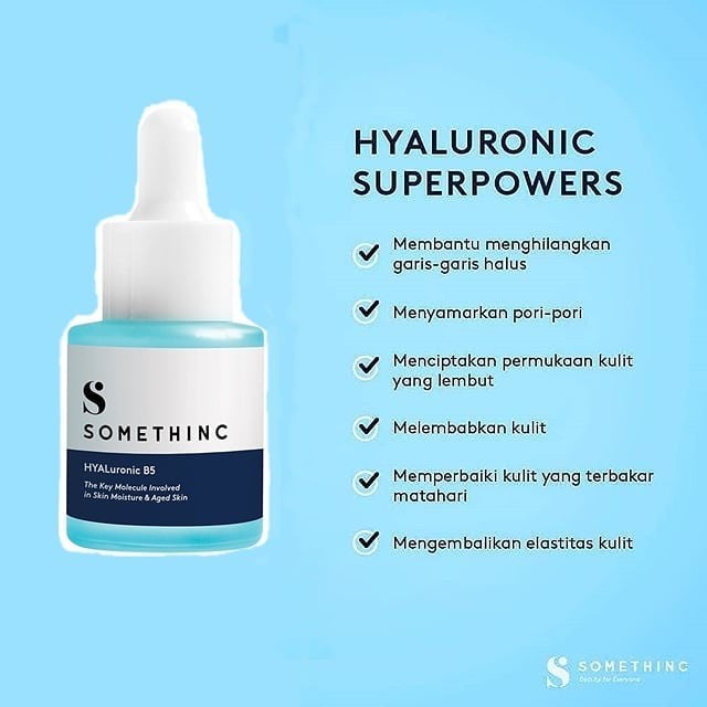 SOMETHINC CALM DOWN SKINPAIR BARRIER / 2% BHA SALICYLID ACID / HYALURONIC DIAMOND PHYTO /PEELING / RETINOL/ NIACINAMIDE+MOISTURE/ 24K Gold Essence/SALMON/YOUTH ELIXI/PURE RETINOL