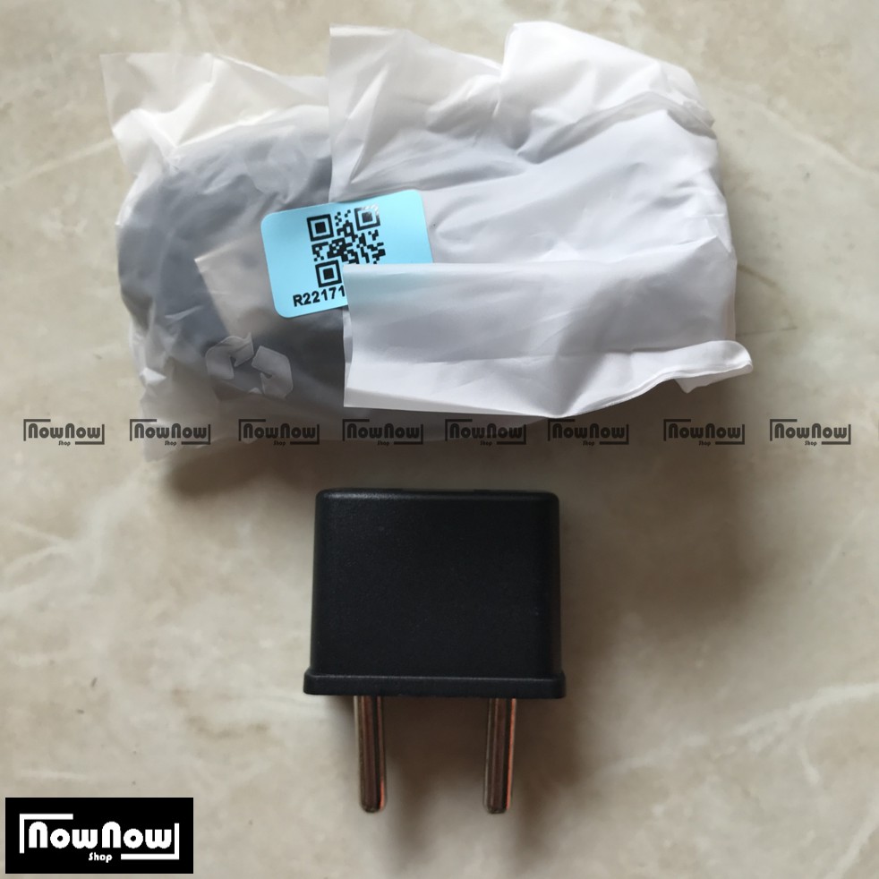 Travel Charger XiaoMi Type C 2A Original Mi4C Mi4S Mi5 Mi5C Mi5S Mi5 Plus Mi6 MiPad 2 Tipe C