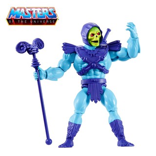 he man toy story