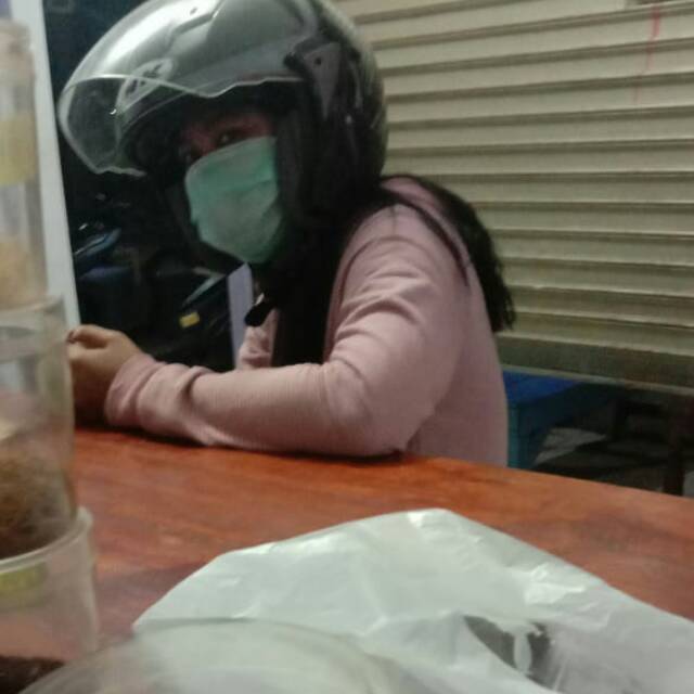 ulala32q