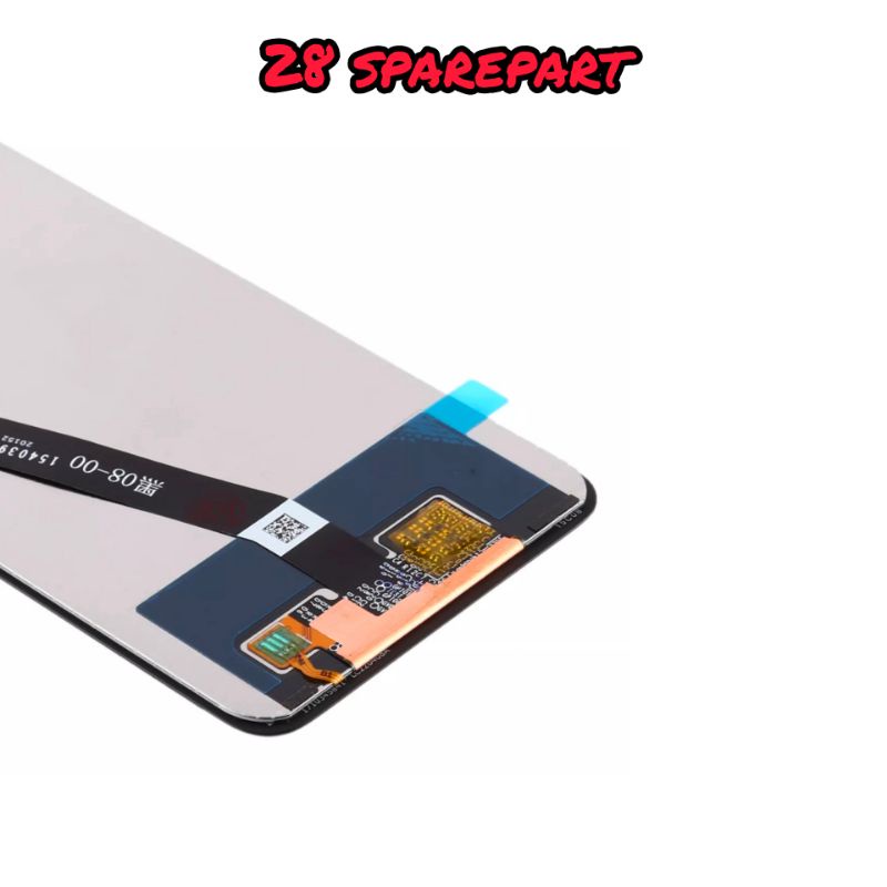 lcd fullset Xiaomi redmi 9 / redmi 9 prime / poco m2 original