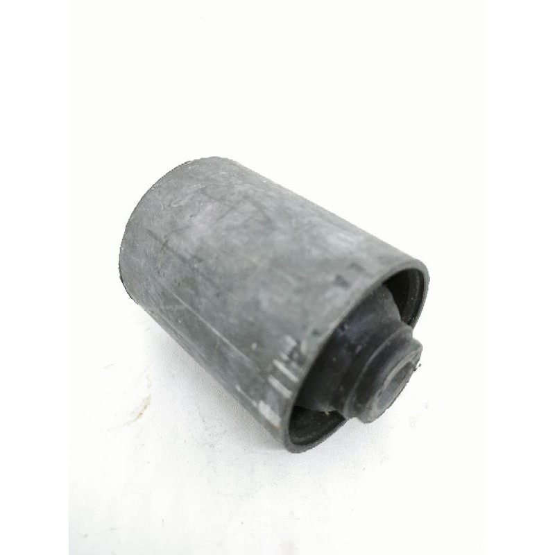 SPRING SILENT BUSHING APV