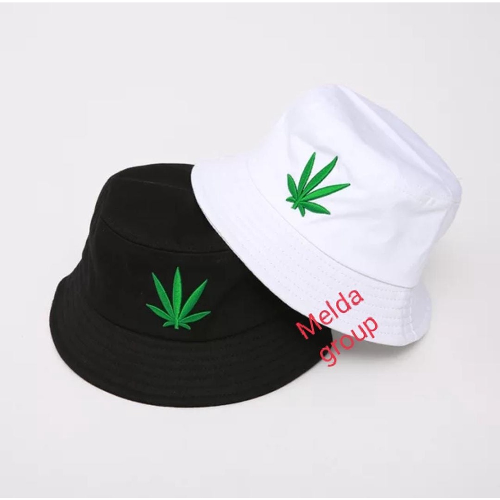 Topi Bucket Rasta Murah Bucket Hat Polos Topi Bucket Anak Bayi Bucket Pria bucket Wanita Distro