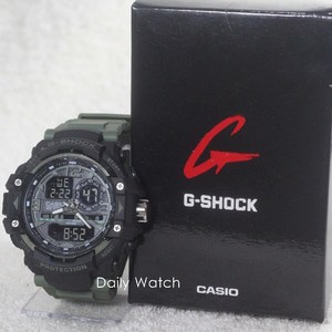 g shock d 3774