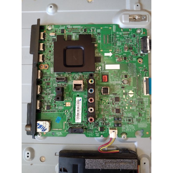 MB mainbord tv Samsung smart UA32F6400 32f6400 UA32F6400AM