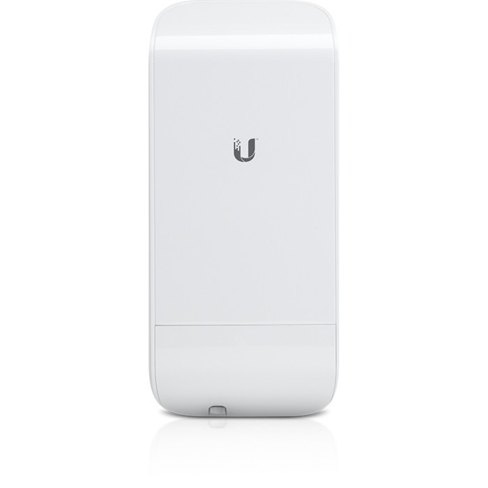 Ubnt NanoStation loco M2
