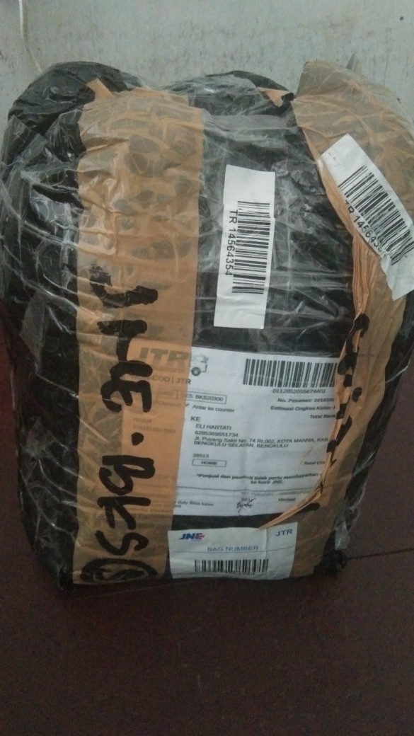 Napoclean Heavy Duty Bisa Kirim Seindonesia 1000ml Tanpa Kuas