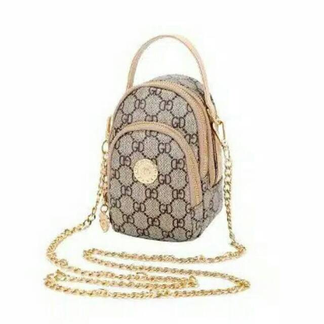 Tas branded batam murah