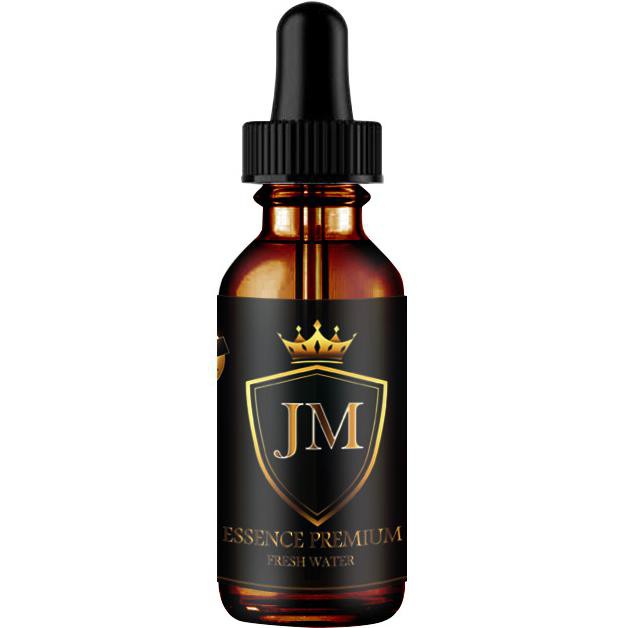 Jual Cairan Umpan Mancing Ikan 100% Original Essence Jm Premium (Cod)