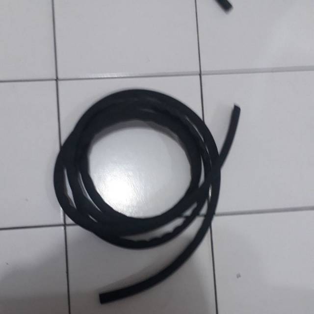 Karet Kaca Depan Besar Hyundai Elantra 1996