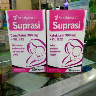 QTEN 100 VITAMIN KESEHATAN JANTUNG & ANTIOKSIDAN ISI 30