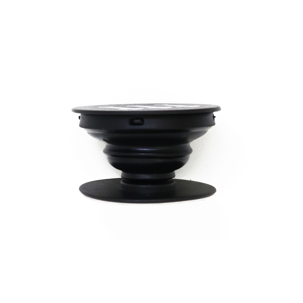 Heretic - Pop Socket Smartphone Holder - Crosses