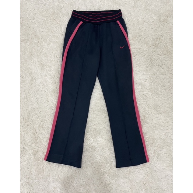 nike pants celana preloved