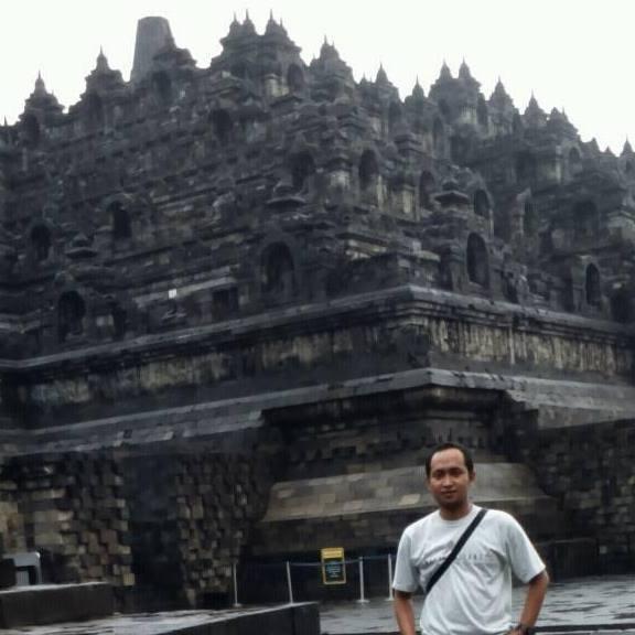 hadisasongko84