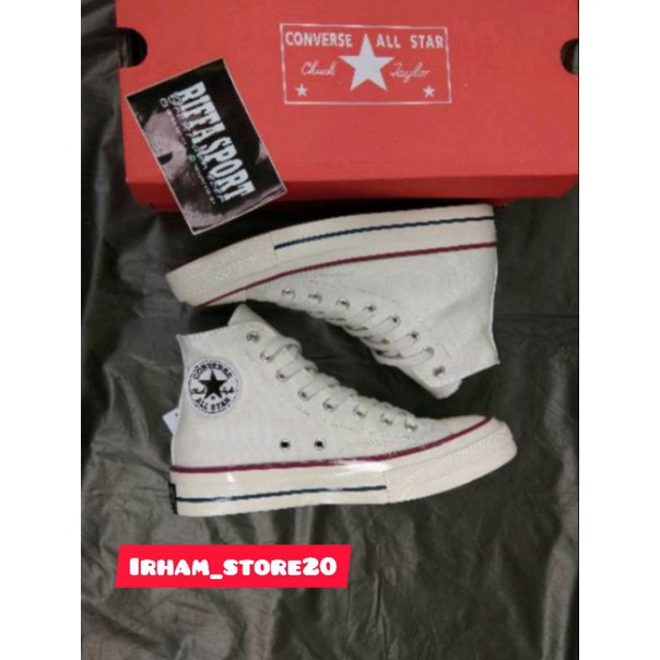 Converse original 100%