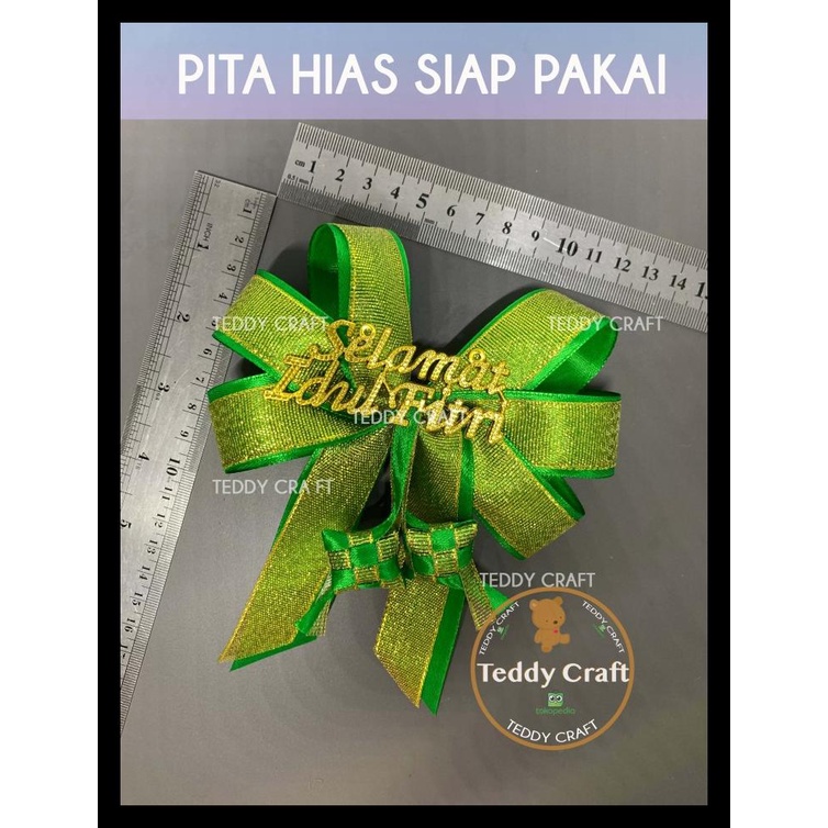 

PITA LEBARAN HAMPERS LEBARAN PITA SELAMAT IDUL FITRI PITA PARCEL TERMURAH