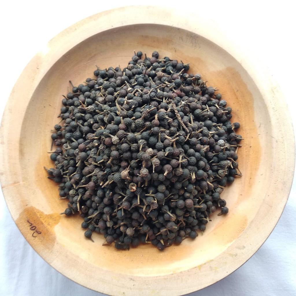

100 gr BIJI KEMUKUS / rempah / JSR 100%