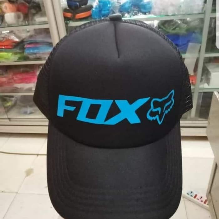  TOPI  SEPEDA  FOK TOPI  BALAP MOTOR  CROSS FOK Shopee Indonesia