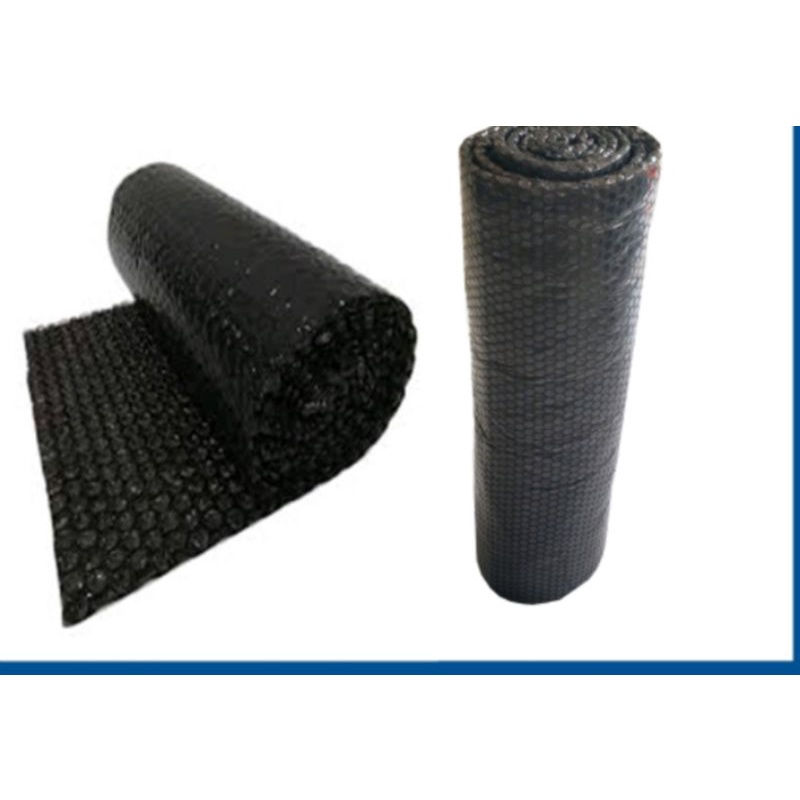 

tambahan bubble wrap