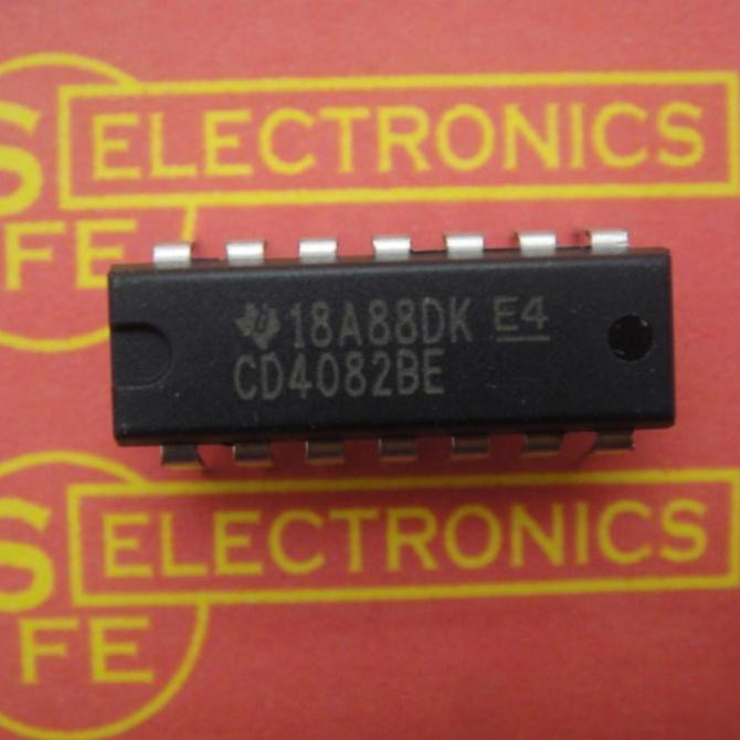

CD4082