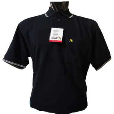 Arnold Palmer Polo Shirt Polos