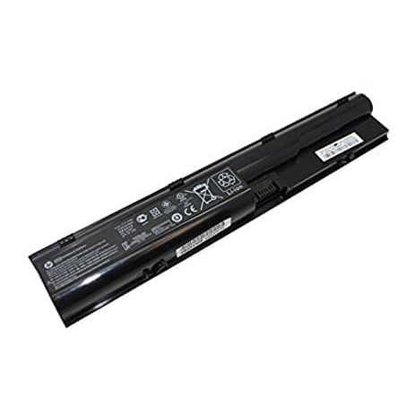 Baterai HP Probook 4330s  4331s  4430s  4440s 4431s  4435s  4436s 4441s 4445s 4446s 4530s ORI