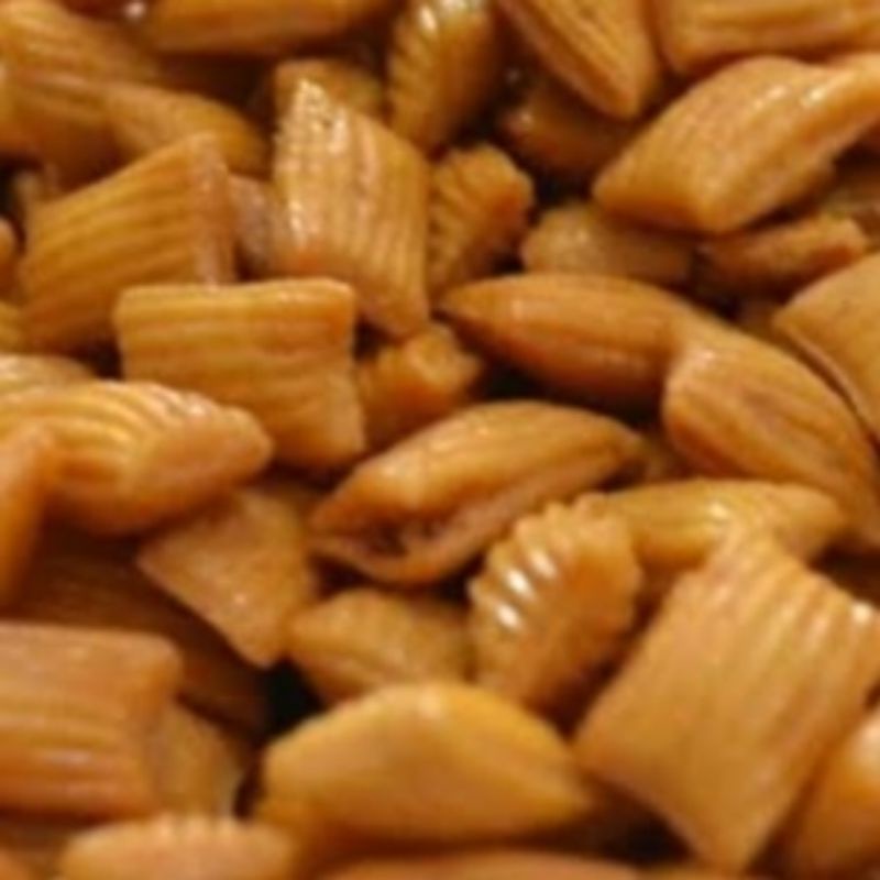 

Pang-Pang mini ±200gram