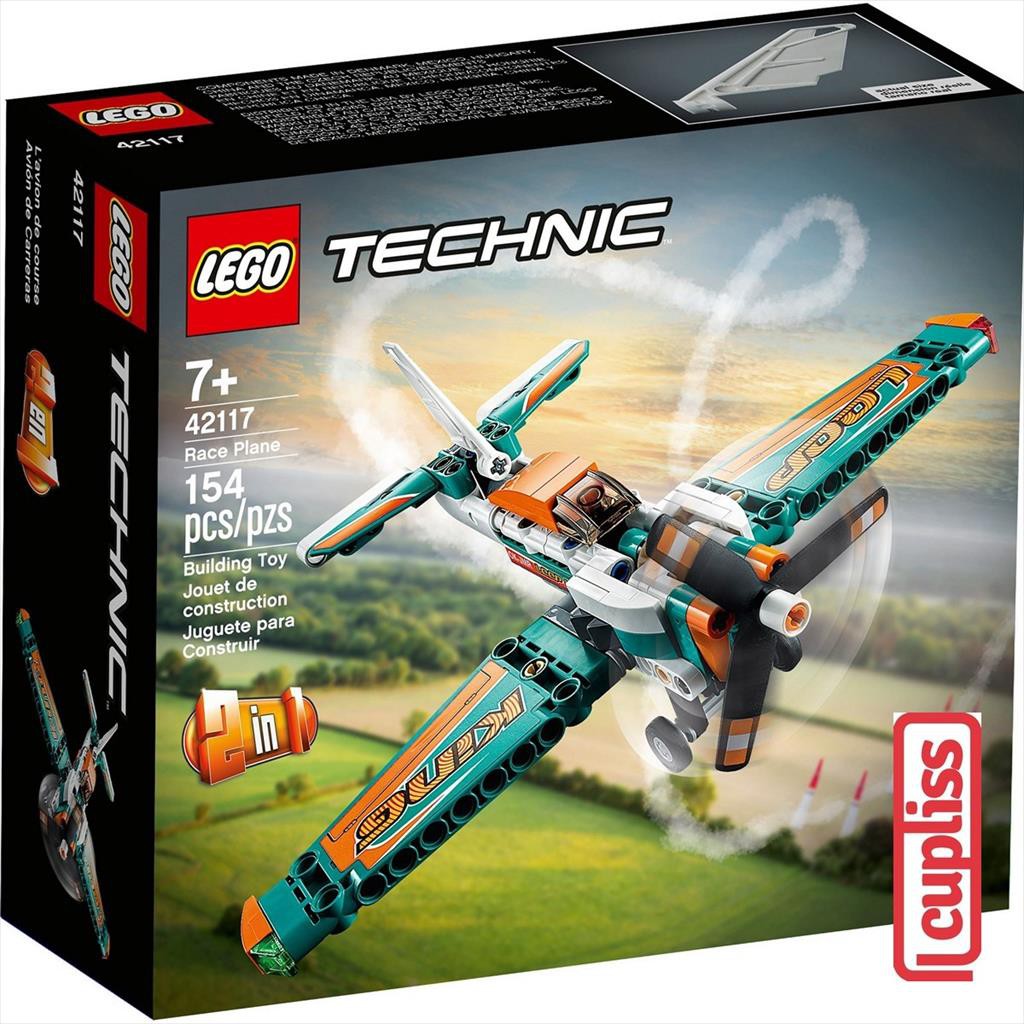 Harga Lego Plane Terbaik Model Kit Hobi Koleksi Mei 2021 Shopee Indonesia