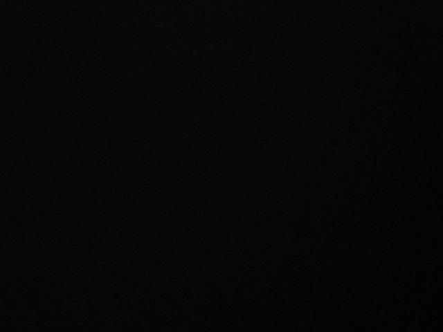 Bt21 Spundbond Bag ( Black ) Group Ver