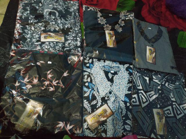 Batik Jumbo Big Size Jumbo Xxl Xxxl 3l 4l 5l Murah Batik Jumbo Couple m,l,xl,xxl,xxxl,xxxxl,xxxxxlo