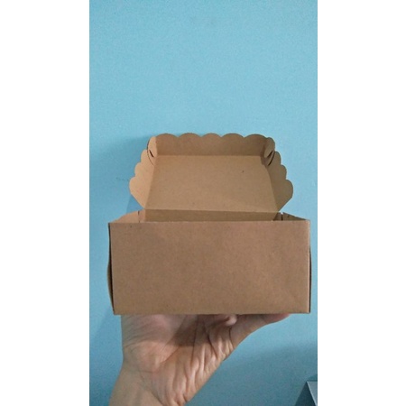 

Box serbaguna 14 x 10 promo lebaran