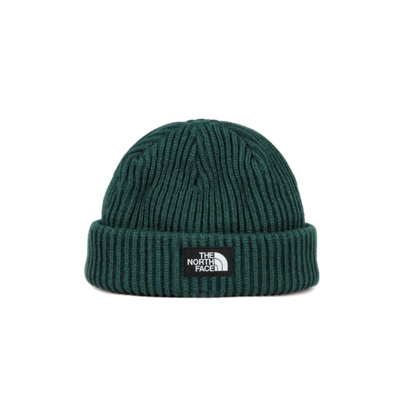 Kupluk Beanie Hat Terbaru/Kupluk Rajut Pria/Wanita terlaris 2021(COD)