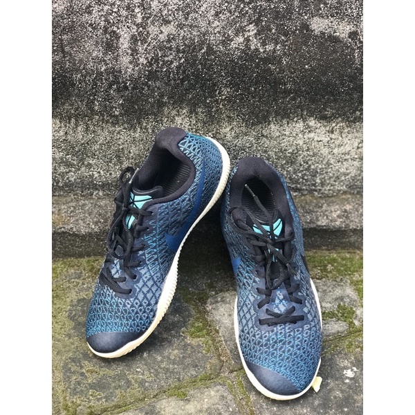 Kobe mamba instinct sz 43 400.000