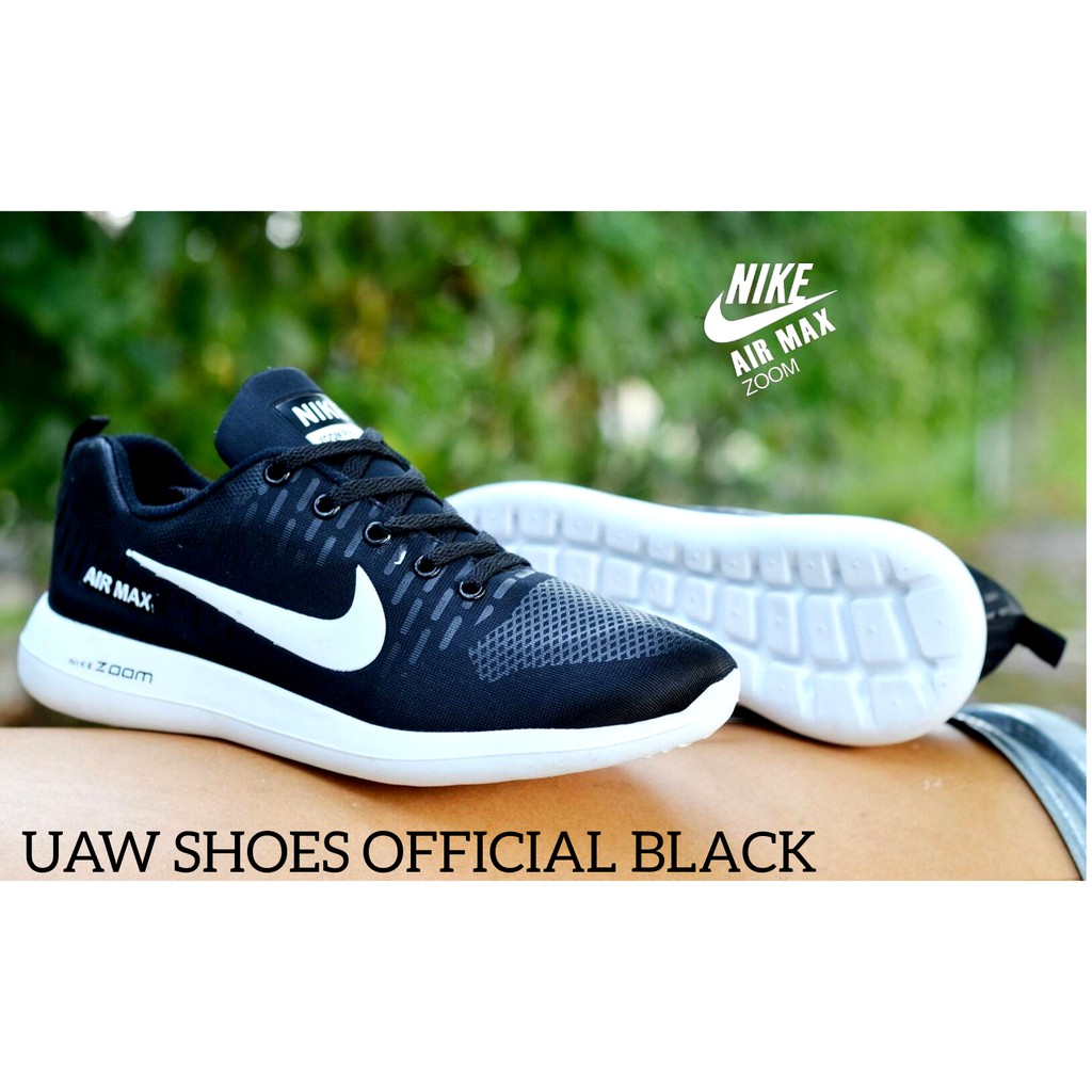 nike air max zoom air