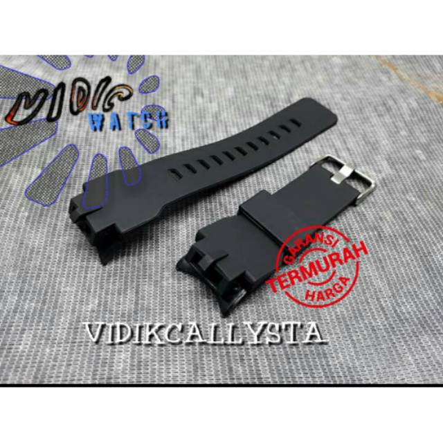 STRAP TALI JAM SKMEI 1273 SKMEI DG1273 DG-1273