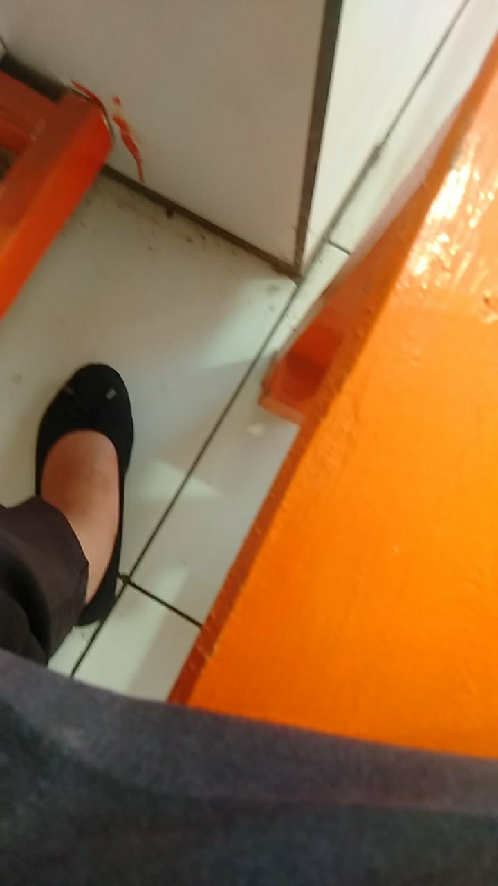 Daster Batik Pekalongan | Daster Rayon Busui