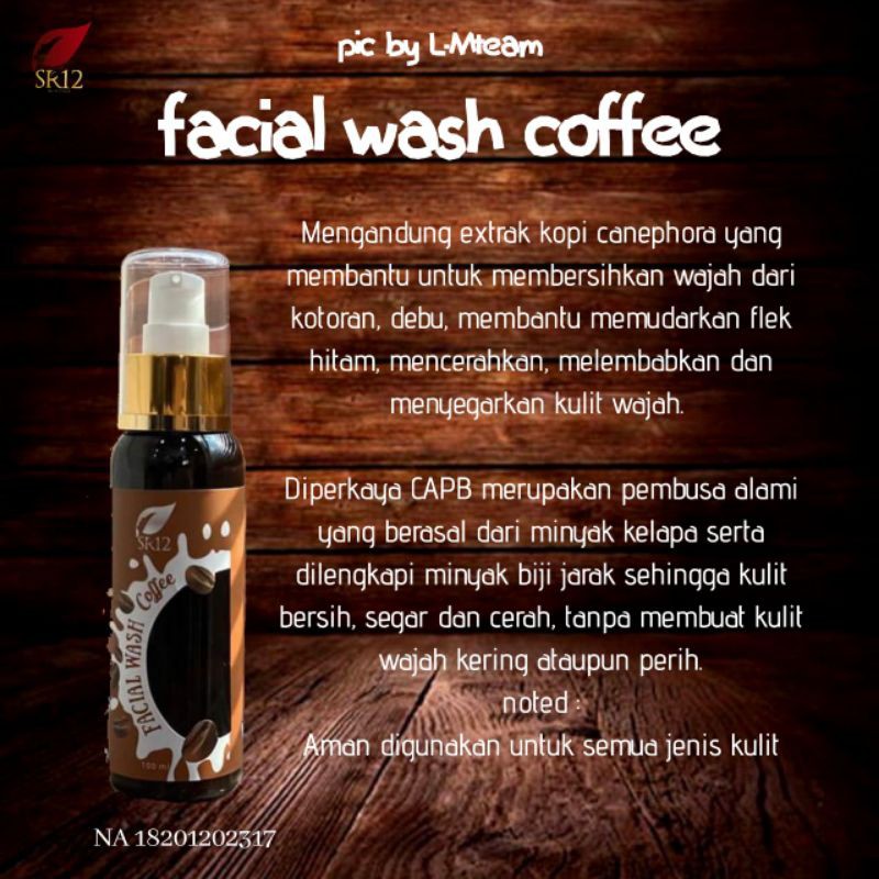 

fwcoffesr12