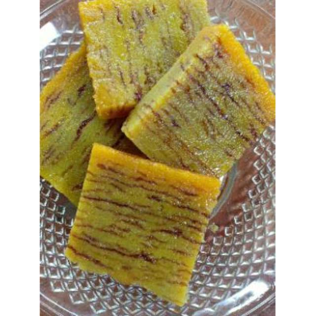 

Kue lapis legit khas lampung asli enak murah termurah original oleh oleh lampung jajanan cemilan