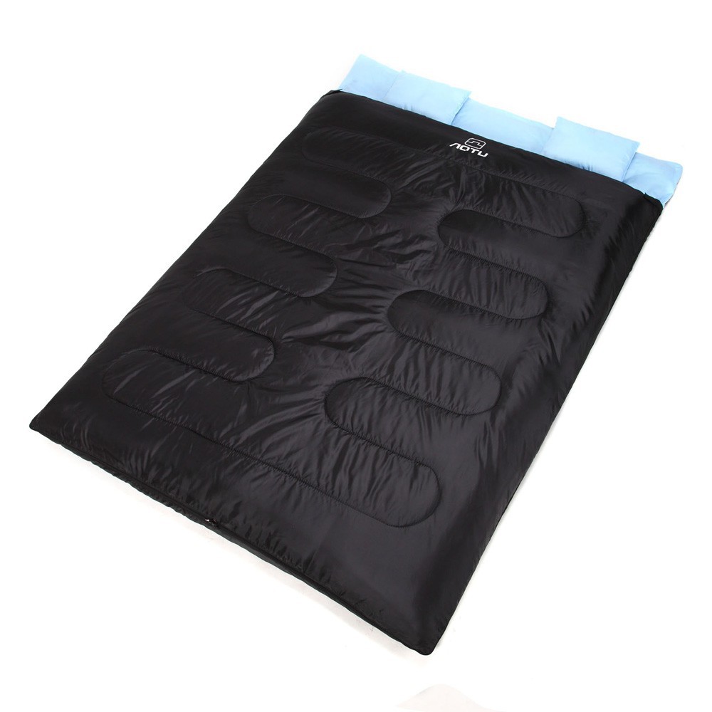 Chinook Flannel Sleeping Bag Liner