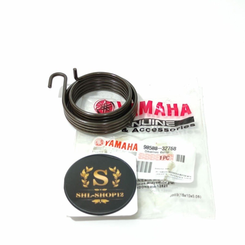 per selahan per engkol mio fino mio soul PER SELAHAN PER ENGKOL MIO FINO MIO SOUL