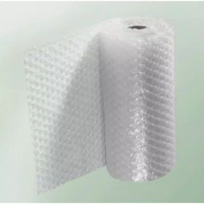 

Packing Bubble wrap | Bubble Warp | Packing Tambahan