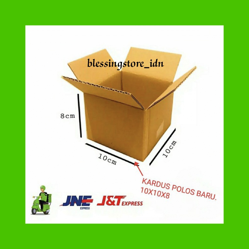 

KARDUS UNTUK PACKING KARTON UNTUK PACKING AGAR AMAN