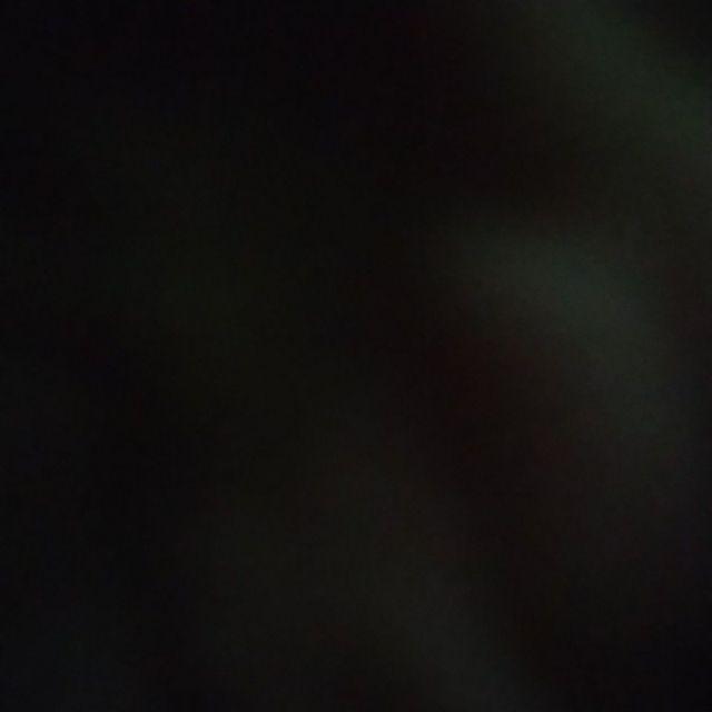 Sabun Cuci Baju Daia Powder Deterjen 320 Gr