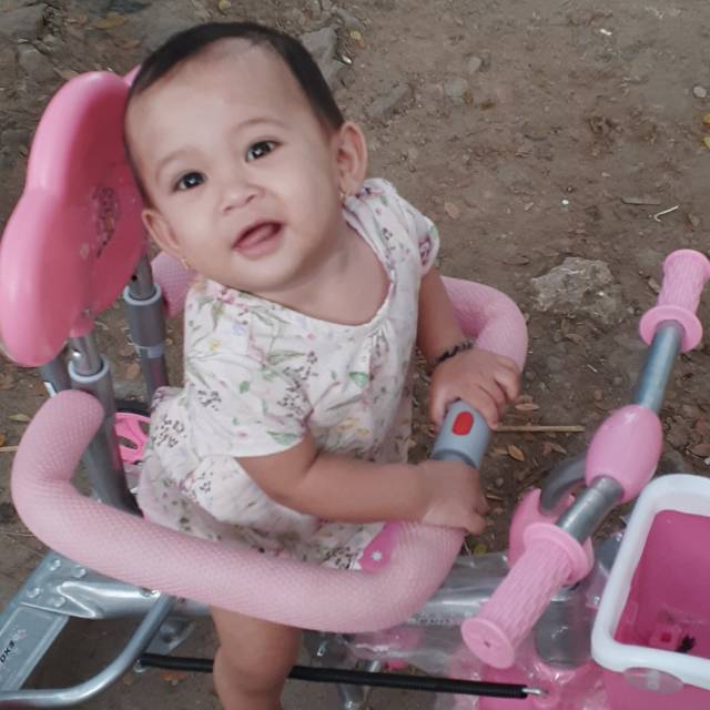 syafitryqueenjbphobiamandi