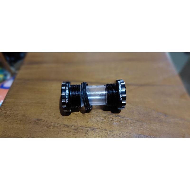 BB HOLLOWTECH SMITH LONCER