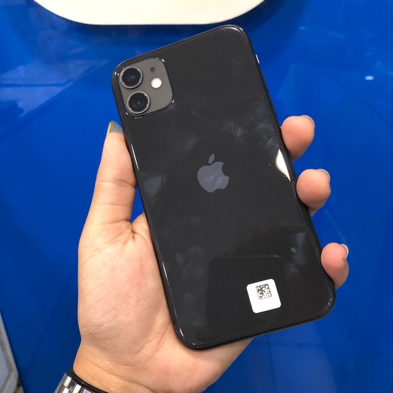 iphone 11 64gb eks inter all operator