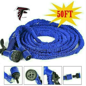 (COD) Selang Air Magic Hose 15 Meter / Selang Air elastis