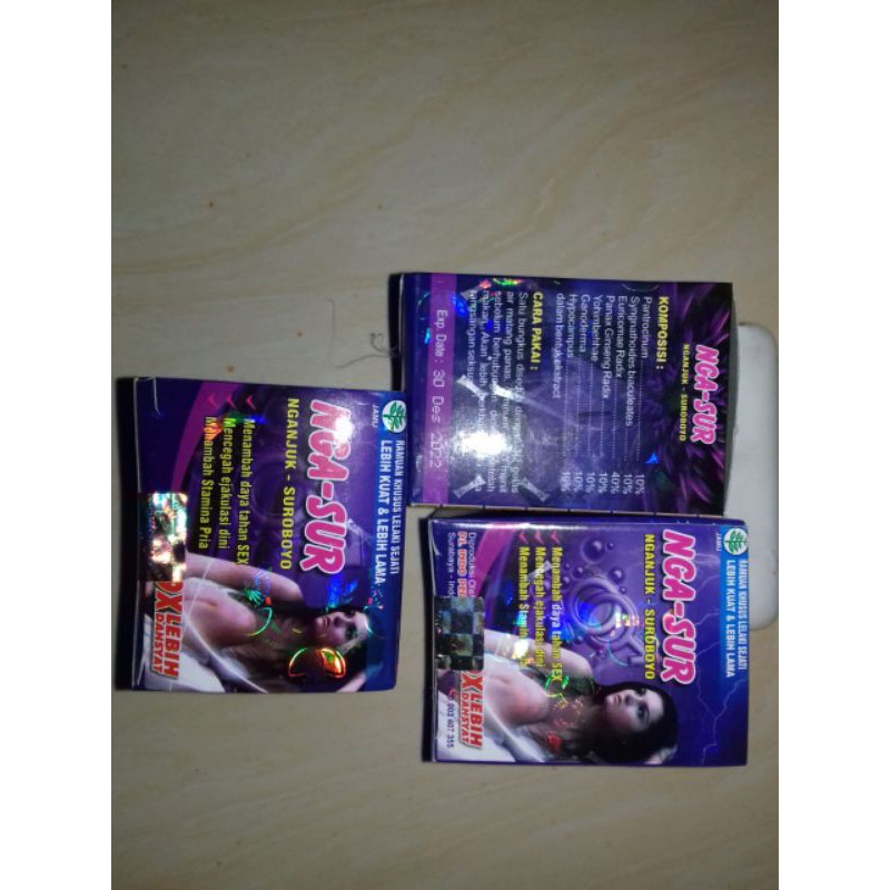 

Ngasur