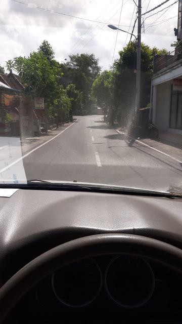 Stand Hanger Multi Fungsi